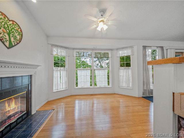 House for sale in Linn Creek, Missouri