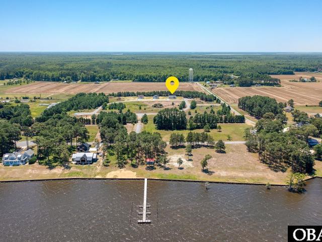 House for sale in Roper, North Carolina