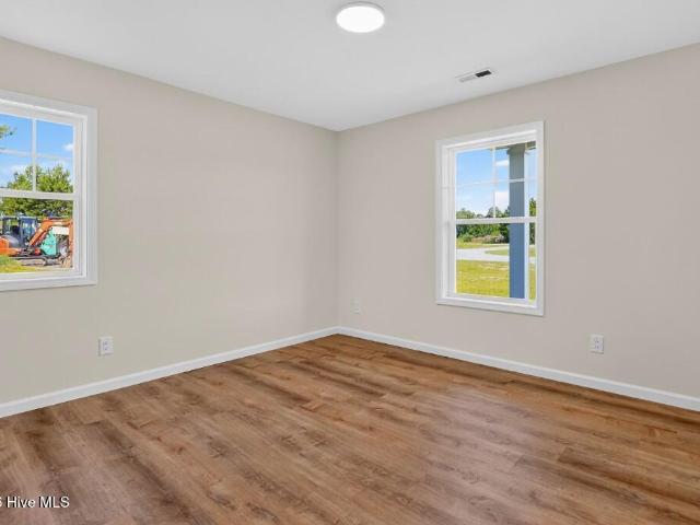 House for sale in Roper, North Carolina