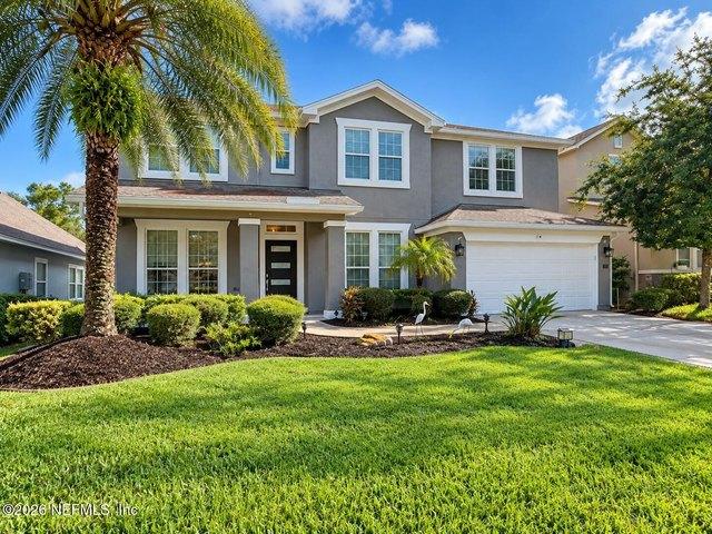 House for sale in Ponte Vedra Beach, Saint Johns County
