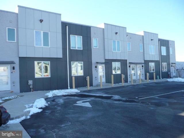 Condo for sale in Hatboro, Pennsylvania