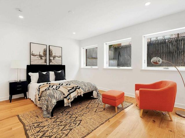 Property for rent in Hudson, New Jersey
