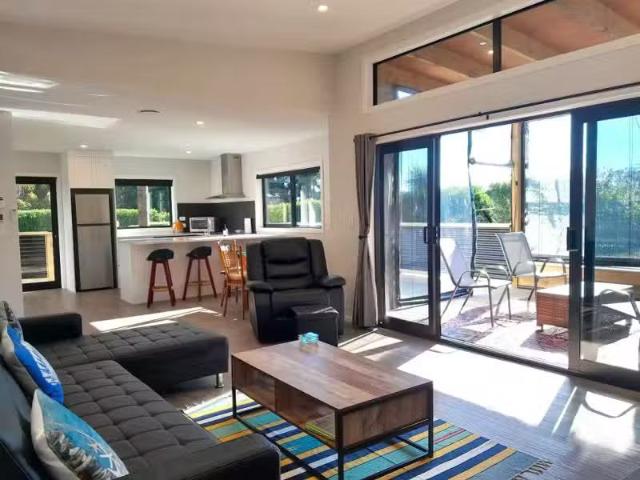 House for sale in Coromandel, Waikato