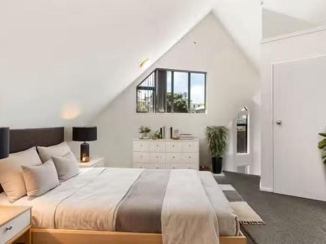 House for sale in Matata, Wellington