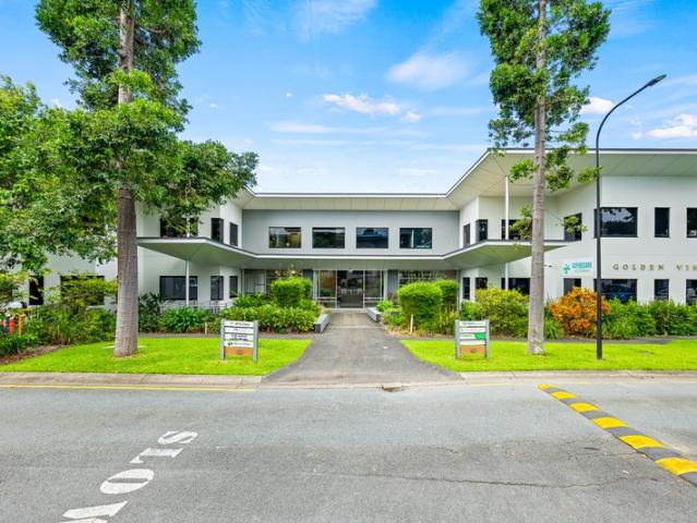 Office for sale in Toombul, Queensland