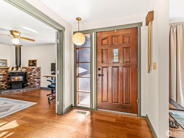 House for sale in Monroe, Washington