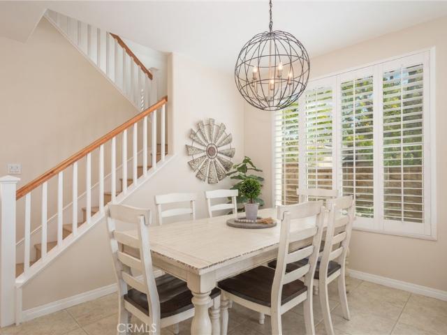 House for sale in Canyon Country, California