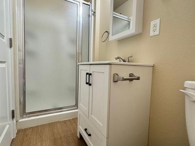 Apartment for rent in Federal Way