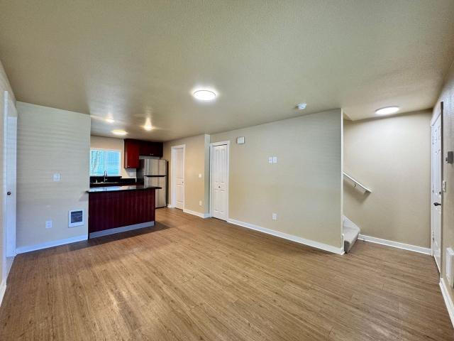 Apartment for rent in Federal Way