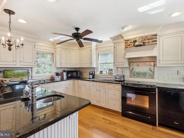House for sale in Kennedyville