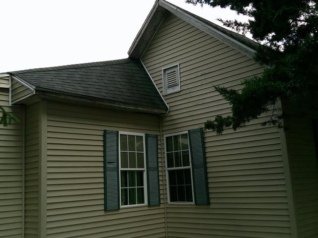 House for sale in Tippecanoe, Indiana