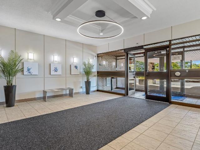 Apartment for rent in Ottawa