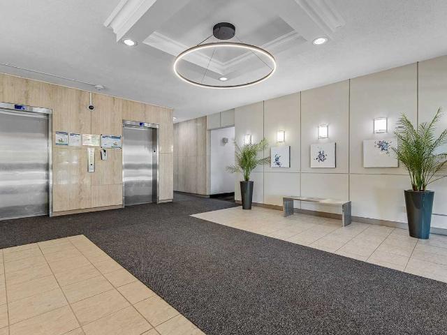 Apartment for rent in Mulhurst Bay, Ontario