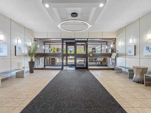 Apartment for rent in Mulhurst Bay, Ontario