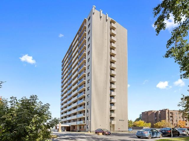 Apartment for rent in Mulhurst Bay, Ontario