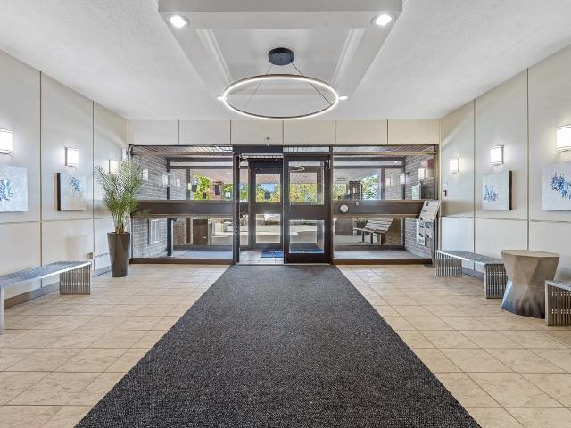 Apartment for rent in Mulhurst Bay, Ontario