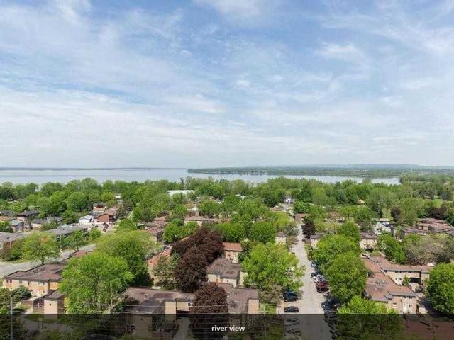 Apartment for rent in Mulhurst Bay, Ontario