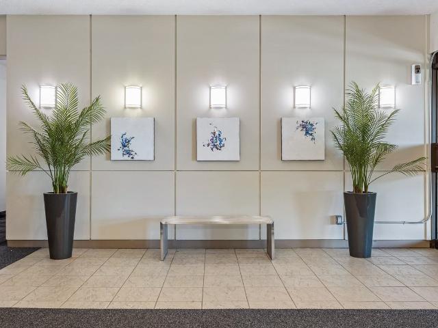 Apartment for rent in Mulhurst Bay, Ontario