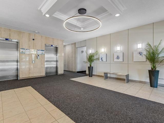 Apartment for rent in Mulhurst Bay, Ontario