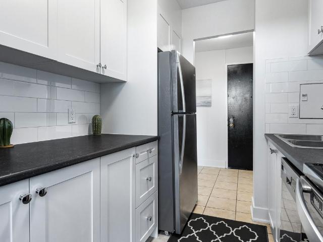 Apartment for rent in Mulhurst Bay, Ontario