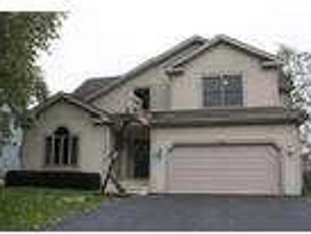 House for rent in Montgomery, Montgomery County
