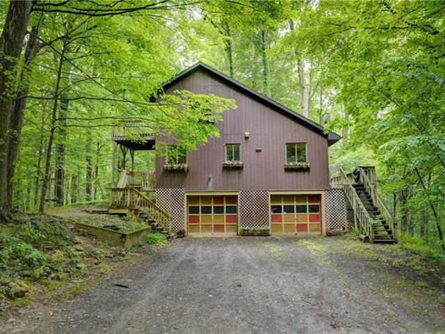 House for sale in Newark, New York