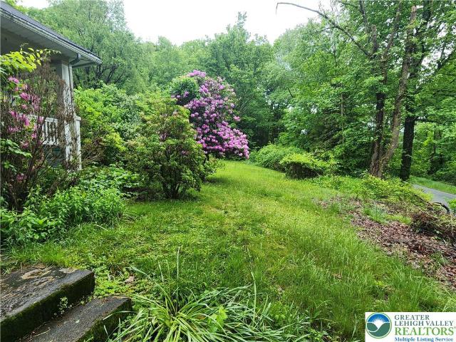 House for sale in Bartonsville, Pennsylvania