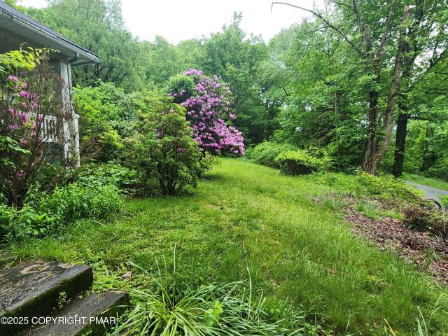 House for sale in Bartonsville, Pennsylvania