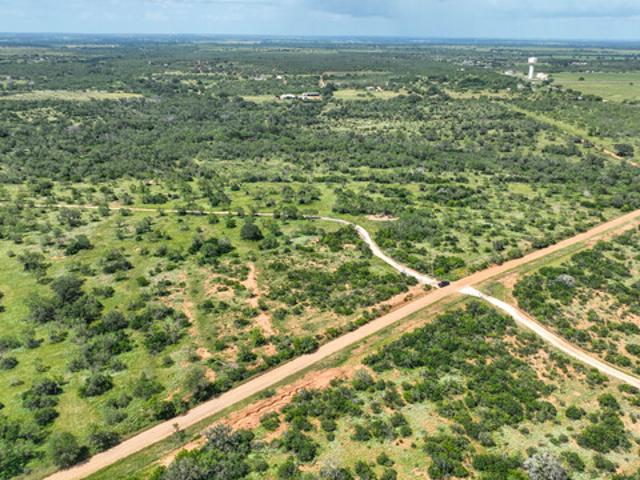 Farm for sale in Jourdanton, Texas