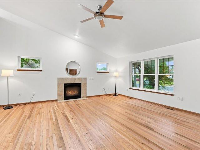 House for sale in Fitchburg, Wisconsin