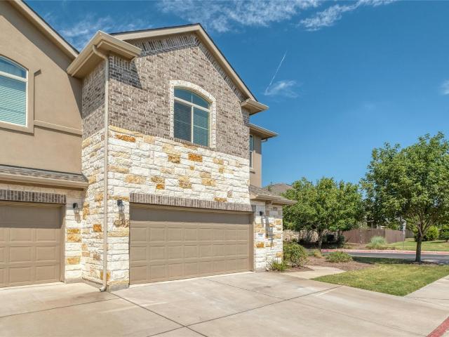 Property for rent in Williamson, Texas