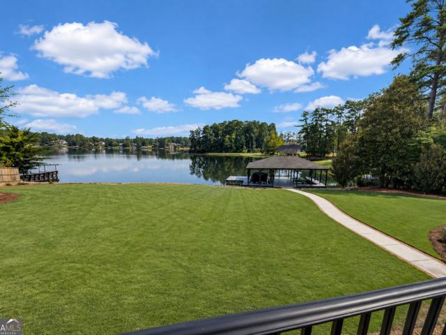 House for sale in Clayton, Georgia