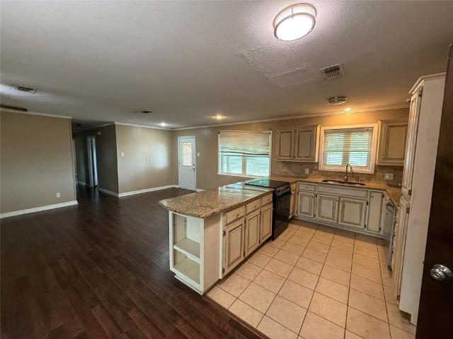 Property for sale in Sulphur Springs, Texas