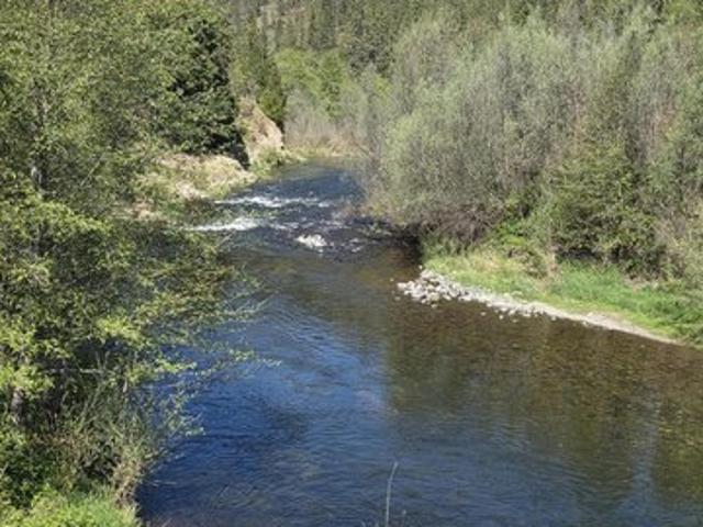 House for sale in Oregonia