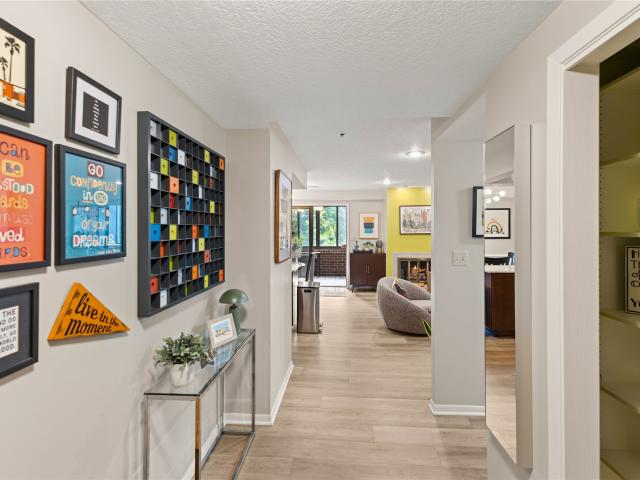 Condo for sale in Des Moines, Iowa