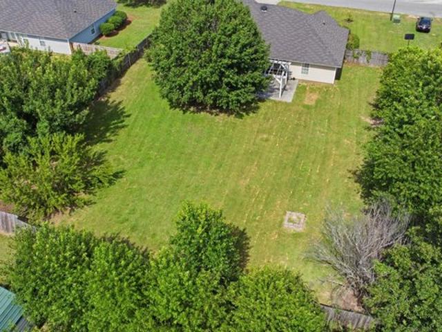 House for sale in Sumter, South Carolina