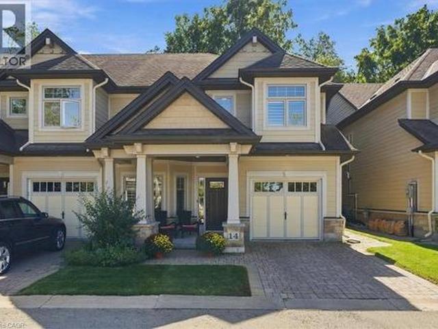 Townhouse for sale in Jordan, Lincoln