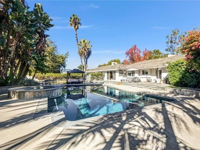 House for sale in Covina, California