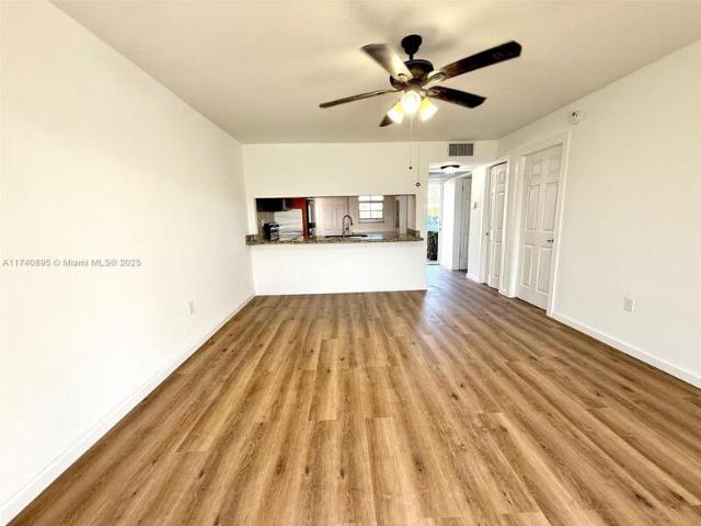 Condo for rent in Aventura