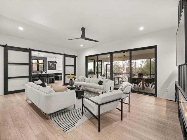 House for sale in Waukee, Iowa