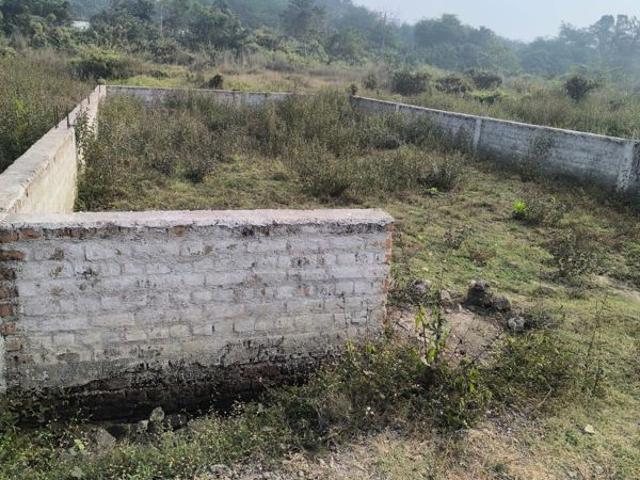 Land for sale in Jugsalai, Jharkhand