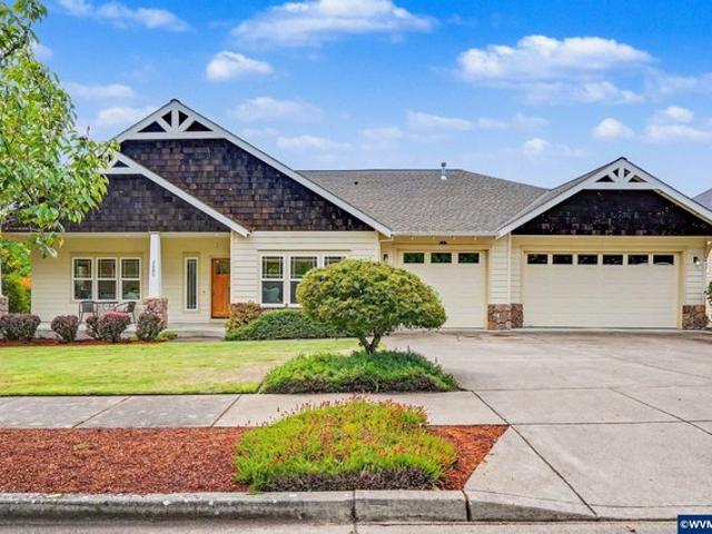 House for sale in Corvallis, Benton County