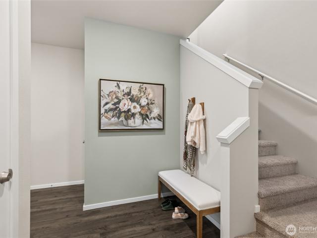 House for sale in Stanwood, Washington