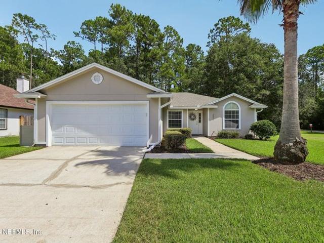 House for sale in Middleburg, Clay County
