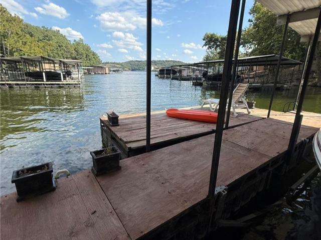House for sale in Greenview, Camden County