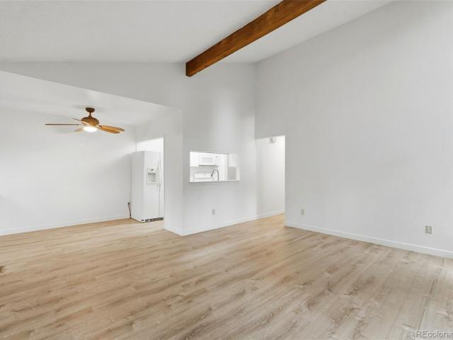 Condo for sale in Wild Flower, Westminster