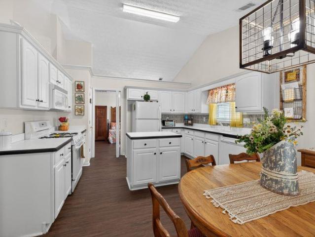 House for sale in Georgia