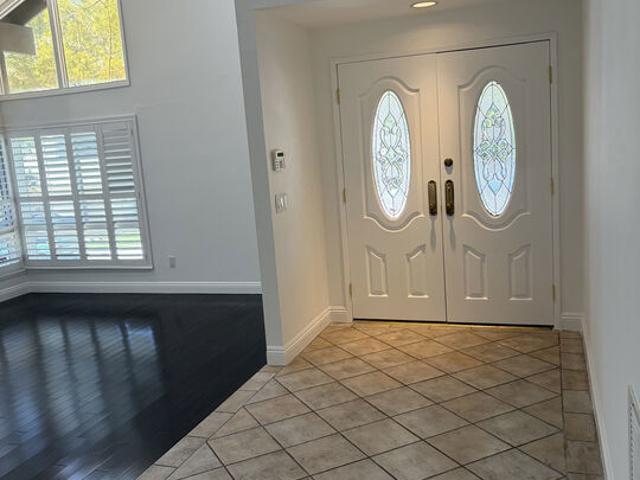 Property for rent in Canoga Park, California