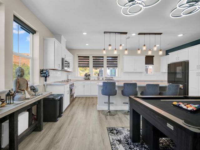 Townhouse for sale in Hayward