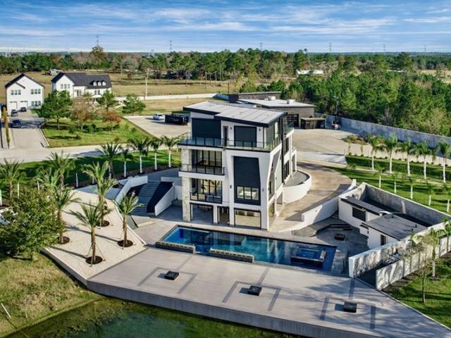 House for sale in Waller, Texas
